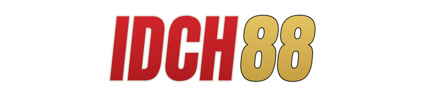 idch88